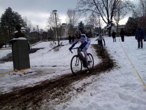 2014-01-26 14.17