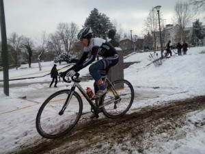 2014-01-26 14.17