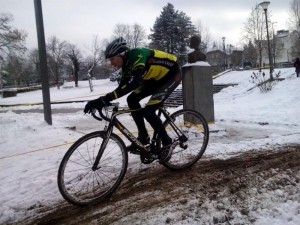 2014-01-26 14.17