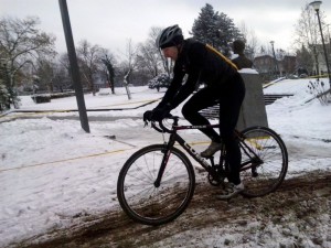 2014-01-26 14.17