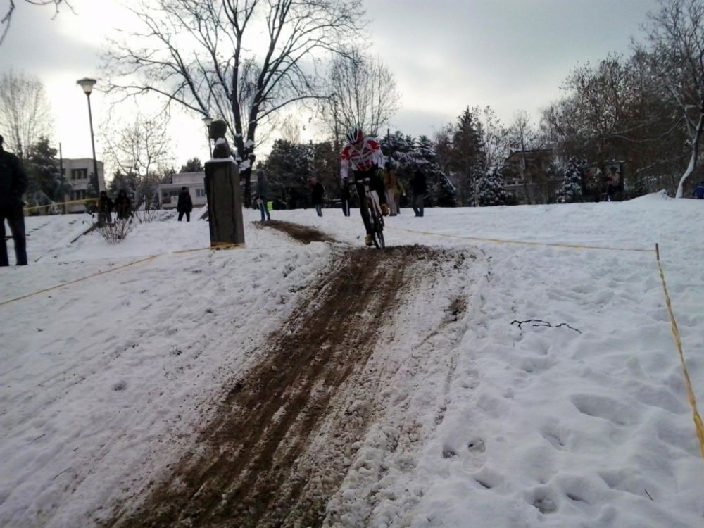 2014-01-26 14.21