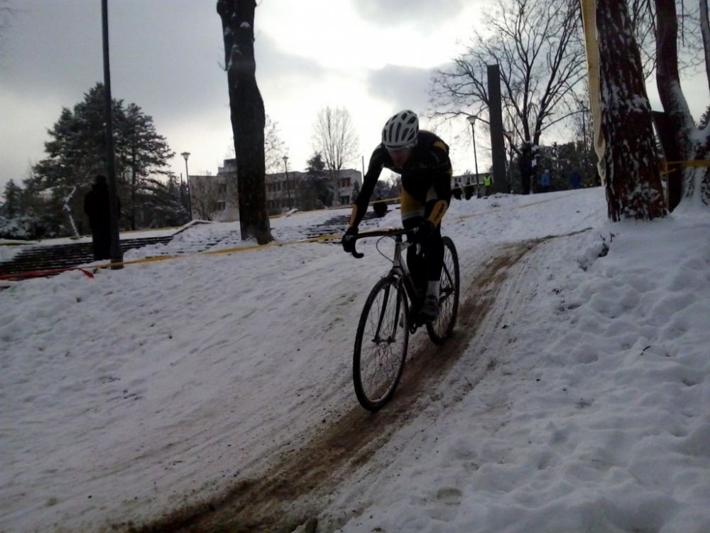 2014-01-26 14.22