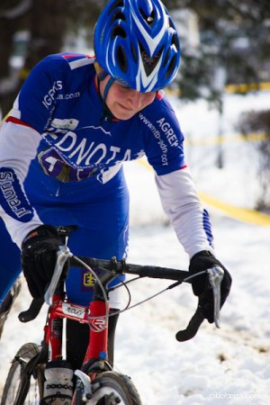 ciklokros-drzavno-prv-2014-7