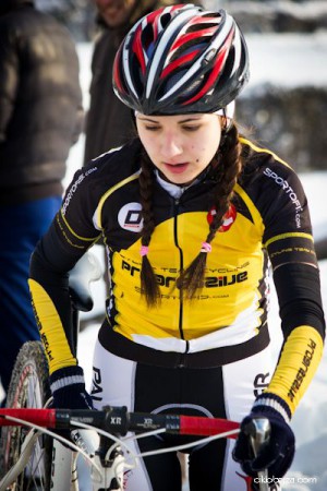 ciklokros-drzavno-prv-2014-17