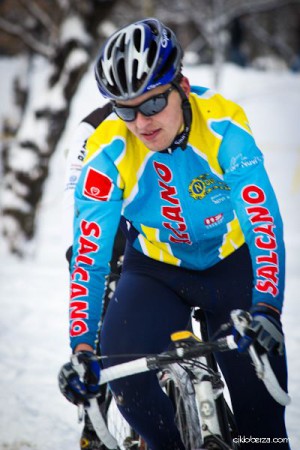 ciklokros-drzavno-prv-2014-56