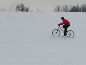DSCN3476