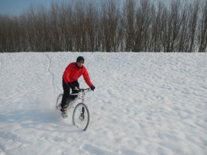 DSCN3450