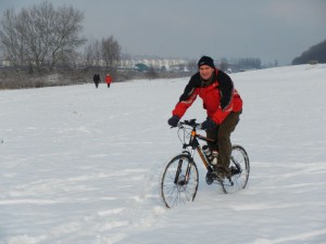 DSCN3486