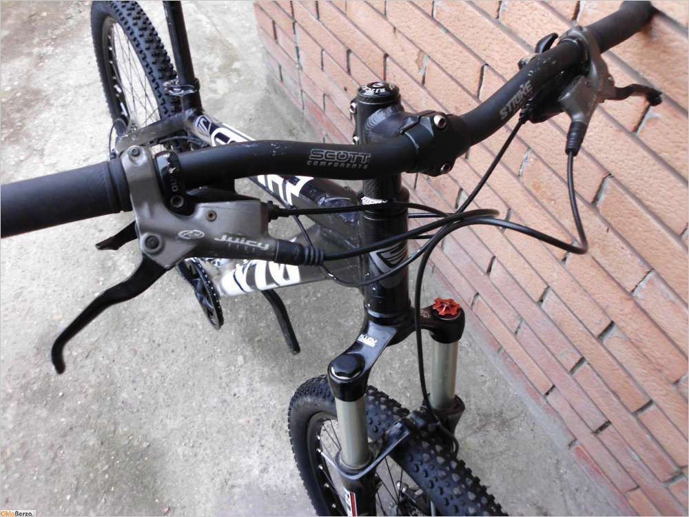 scott12