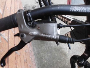 scott20