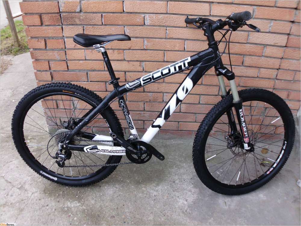 scott22