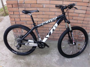 scott22