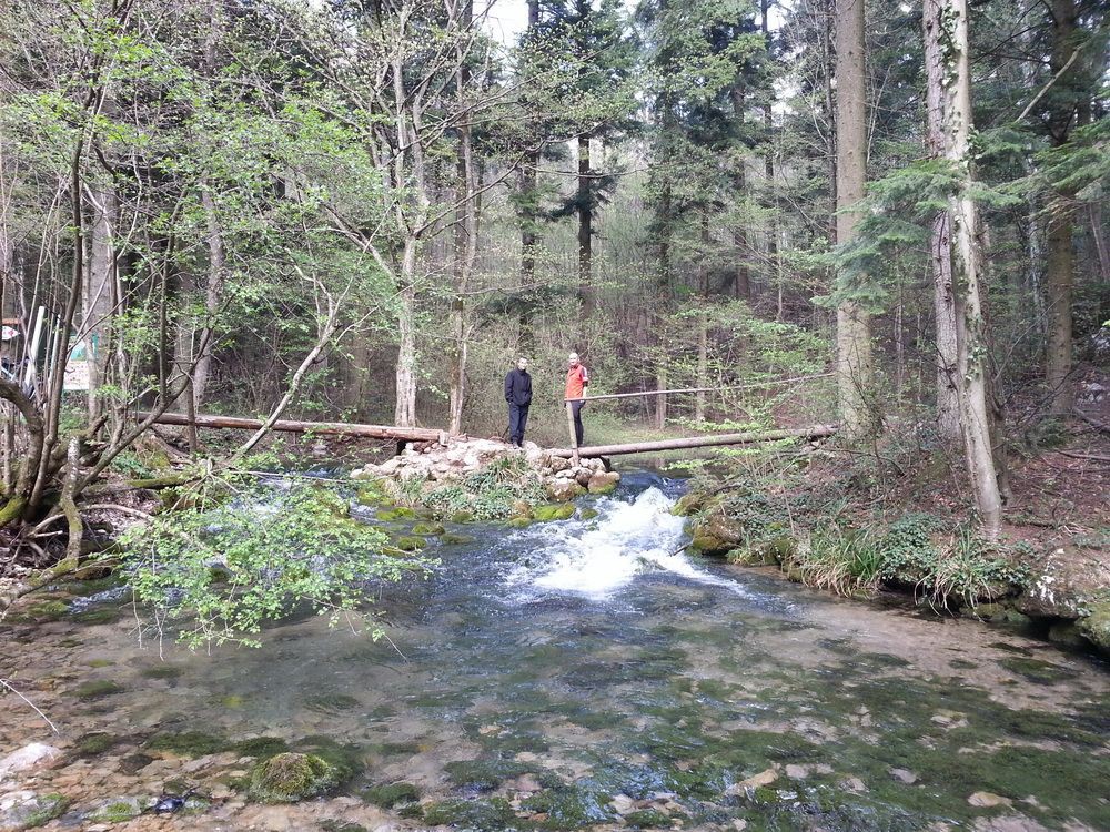 Miša i Vlada_resize