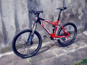 CIMG1192
