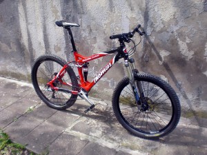 CIMG1195