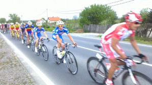Banja Luka - Beograd 2014 3