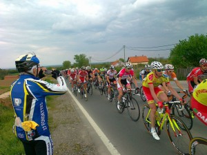 Banja Luka - Beograd 2014 8