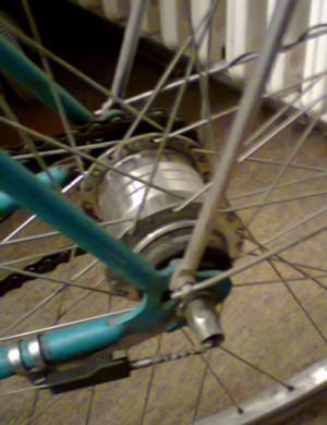 SLIKA