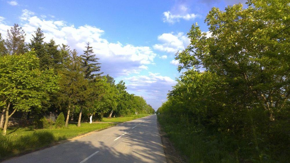 Lepa Mala Srbija 2
