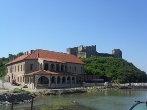 Po-Ram-Bela Crkva (4)