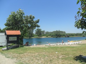 Po-Ram-Bela Crkva (9)
