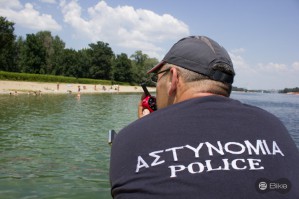 20-beogradski-triatlon-6418