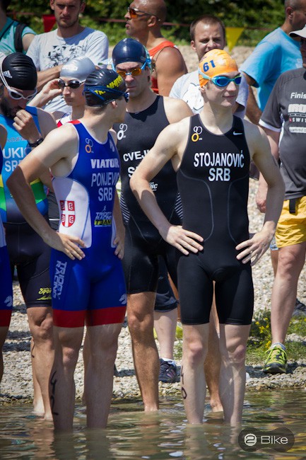 20-beogradski-triatlon-6419