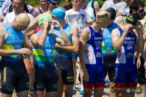 20-beogradski-triatlon-6421