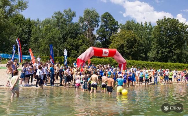 20-beogradski-triatlon-