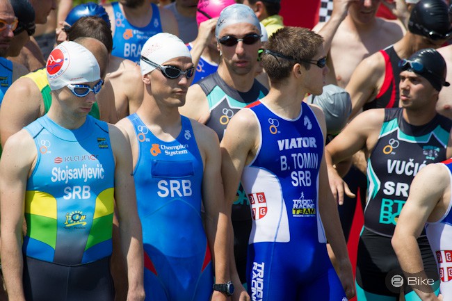 20-beogradski-triatlon-6422