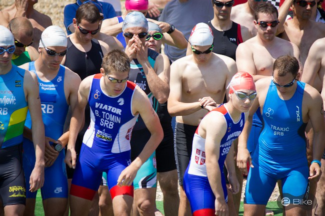 20-beogradski-triatlon-6432