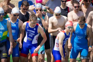 20-beogradski-triatlon-6432
