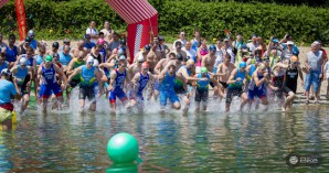 20-beogradski-triatlon-6433