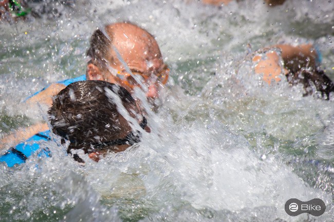 20-beogradski-triatlon-6442