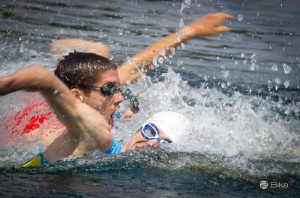 20-beogradski-triatlon-6447