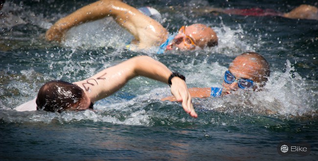 20-beogradski-triatlon-6451
