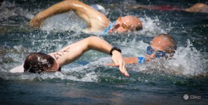20-beogradski-triatlon-6451