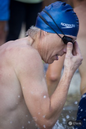 20-beogradski-triatlon-6494