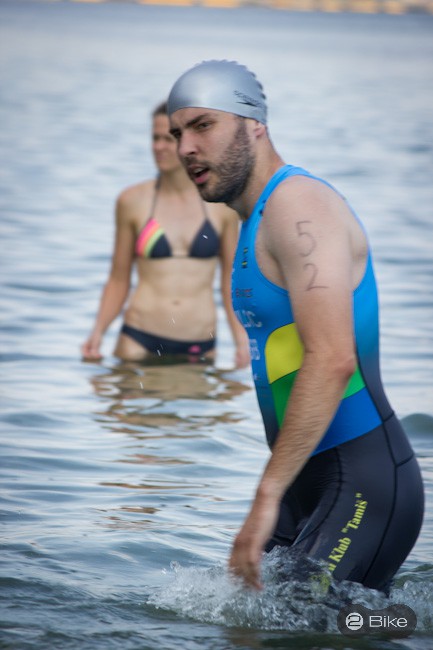 20-beogradski-triatlon-6496
