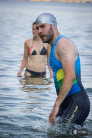 20-beogradski-triatlon-6496
