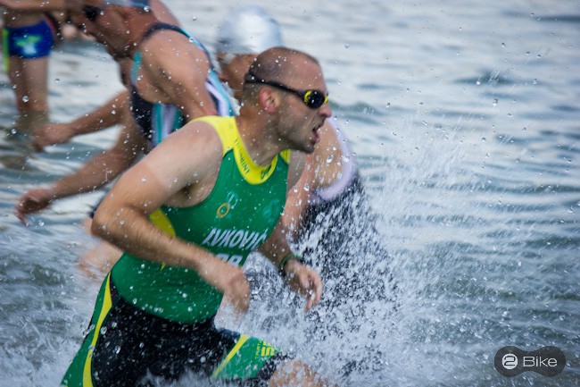 20-beogradski-triatlon-6479