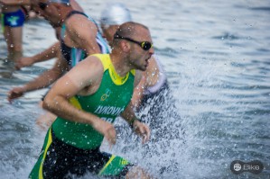 20-beogradski-triatlon-6479