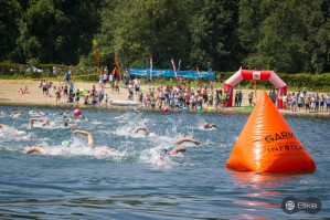 20-beogradski-triatlon-6457
