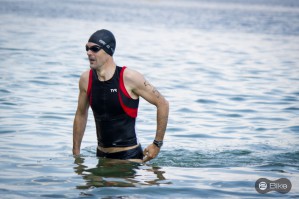 20-beogradski-triatlon-6498