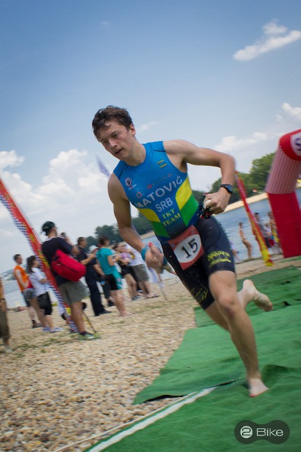 20-beogradski-triatlon-6503