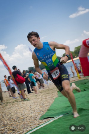 20-beogradski-triatlon-6503