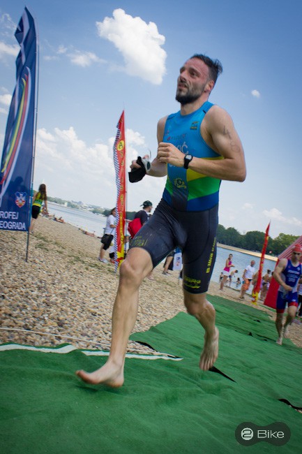 20-beogradski-triatlon-6504
