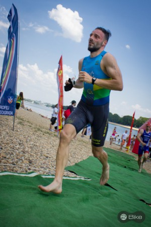 20-beogradski-triatlon-6504