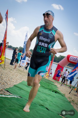 20-beogradski-triatlon-6508