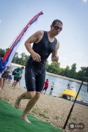 20-beogradski-triatlon-6510